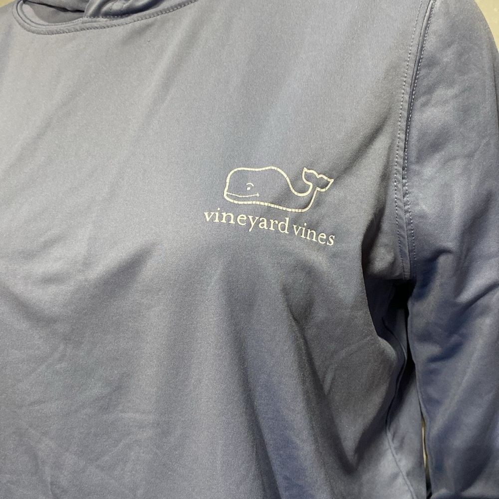 Vineyard Vines Performance Pullover - image 2
